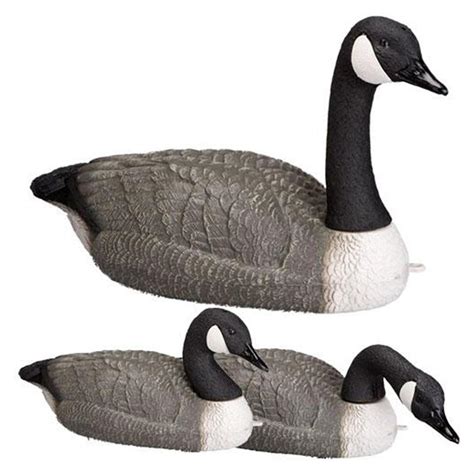 goose decoys for sale